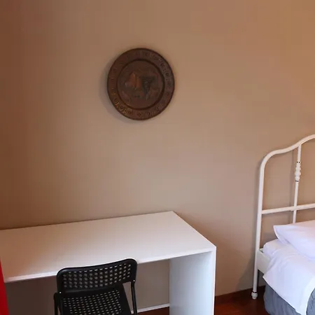 Easyroom Schio Guest house