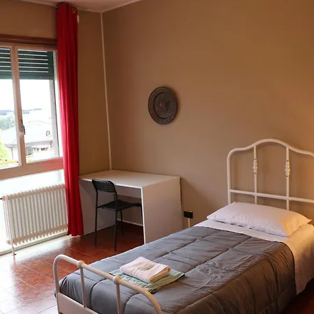 Easyroom Скио