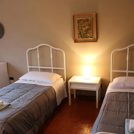 Easyroom 3*