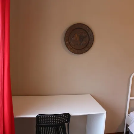 Guest house Easyroom Schio Schio