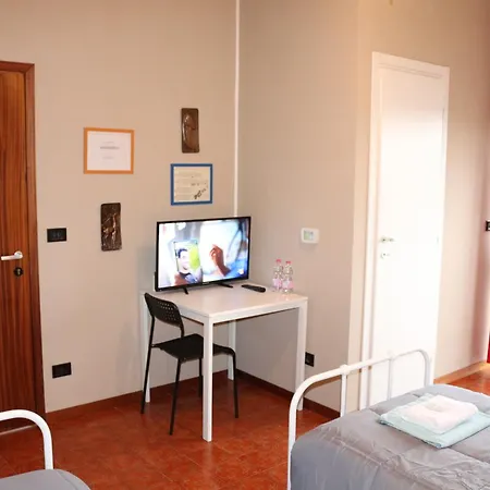 Easyroom Schio * Schio