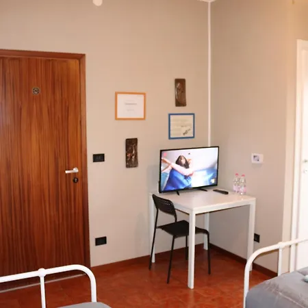 Guest house Easyroom Schio