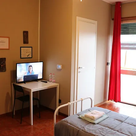 Easyroom Schio Schio
