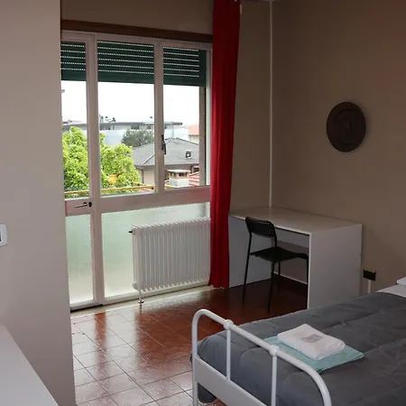Easyroom 3*