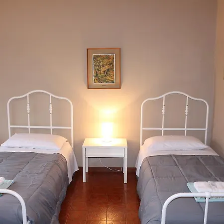 Easyroom Schio * Schio