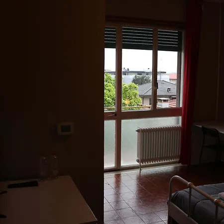 Guest house Easyroom Schio Schio