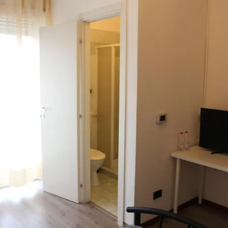 Easyroom Скио