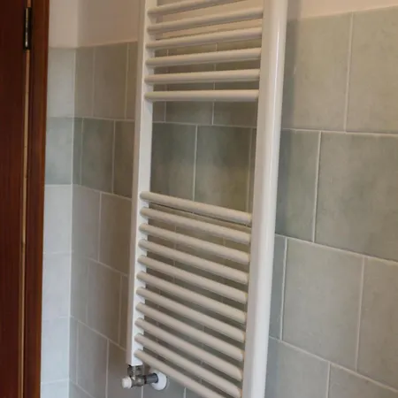 Guest house Easyroom Schio *
