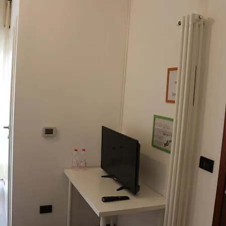 Easyroom Schio Guest house Schio