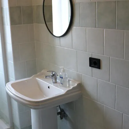 Easyroom Гостевой дом 3*