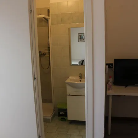 Easyroom 3* Скио