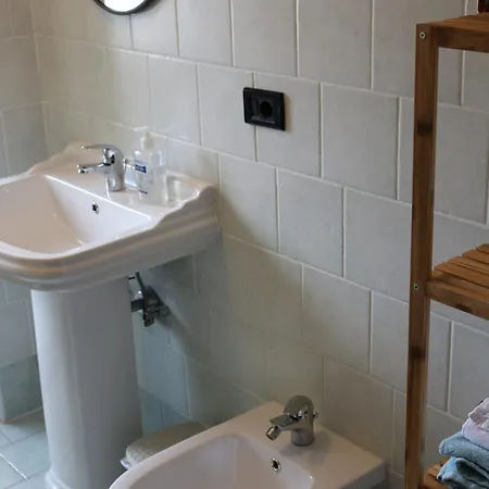 Гостевой дом Easyroom 3*