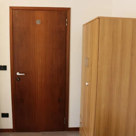 Guest house Easyroom Schio Schio