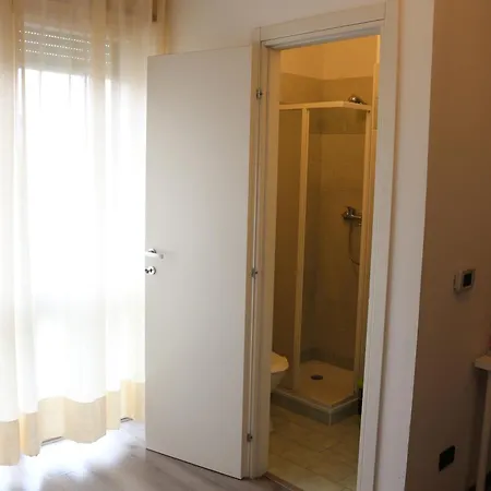 Easyroom Schio *