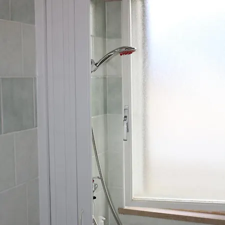 Easyroom Гостевой дом