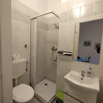 Easyroom