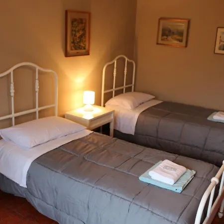Easyroom 3* Schio