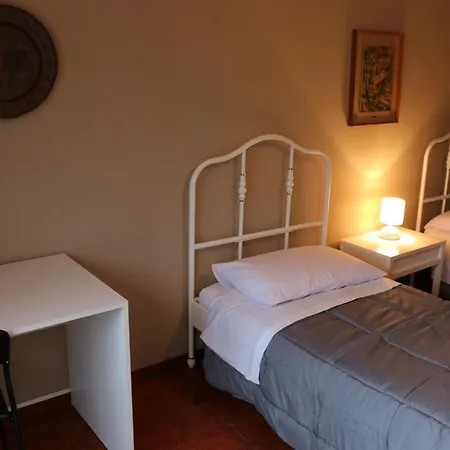 Easyroom 3* Schio