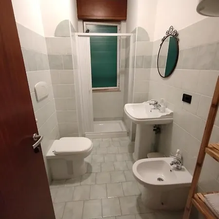 Easyroom Gæstehus 3*