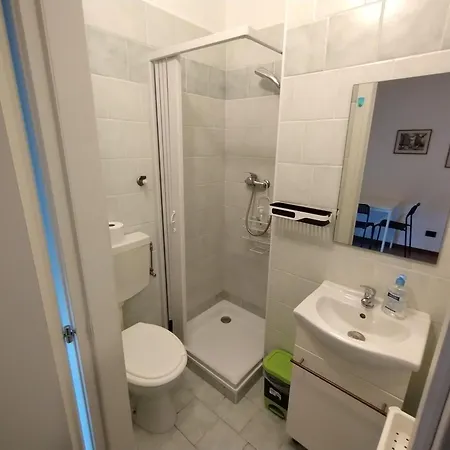 Pensjonat Easyroom