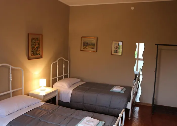 Easyroom