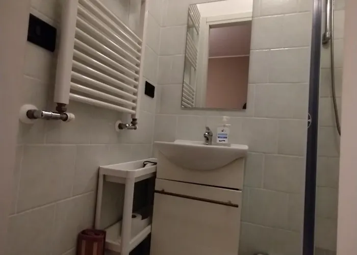Easyroom Casa de hóspedes 3*